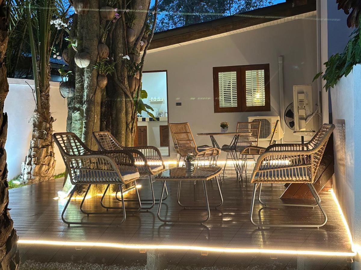 Pool By Honey - Luxury Family Resort-8 Km From & Nightlife *